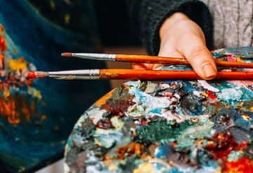 beaux-arts