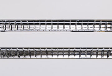 lampe UV
