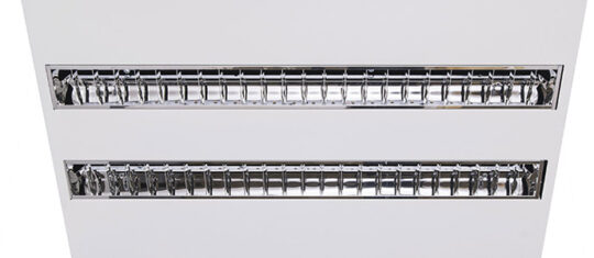 lampe UV